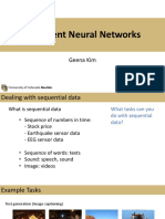 6 C3 M4 L1-RecurrentNeuralNetwork1