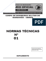 NT_01-PROCEDIMENTOS-ADMINISTRATIVOS-E-MEDIDAS-DE-SEGURANCA