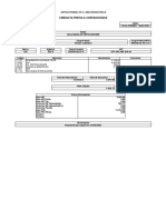 021659362171folha Web Consulta Previa A Contracheque 4