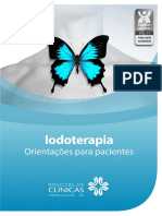 Iodoterapia Site