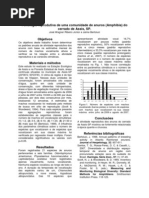 Artigo Ecologia de Comunidades3