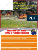 1.fire Training - 2.APAR