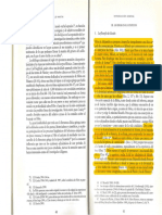 Martín, Jose P. Introducción General en Filón de Alejandría, Obras Completas. Pp. 41 A 61.