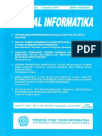 1.8. Jurnal Teknik Informatika UAD, 4 (1), Januari 2010-Sistem Pendukung Keputusan Untuk Pengadaan Bahan Baku Dinamis Dengan Adanya Diskon Dan Batas Masa Kadaluarsa