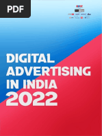 Dentsu E4m DigitalReport2022