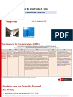 03 DGE Concesiones Temporales 2022 Nuevo Formato Ag 202