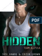 06 - Hidden