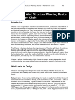 Chapter 2 - Wind Structural Planning Basics - The Tension Chain