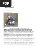 Pericia Criminal Wikipedia