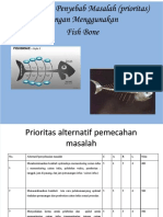 PDF Ejercicio Pert CPM 1 - Compress