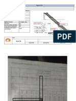 330-S015AB Rigging Plan With 200T Crane