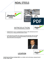 Jindalsteelsppt 170401072127