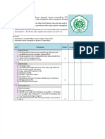 pdf-sop-test-mantoux (1)