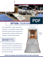 Morgan Ramp Door Handout v05