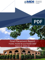 Final-Placement-Report-2020-22-1