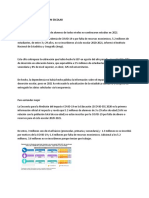 ESTADISTICA DE-WPS Office