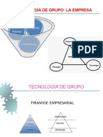 Isnardo - TG Fundamentos