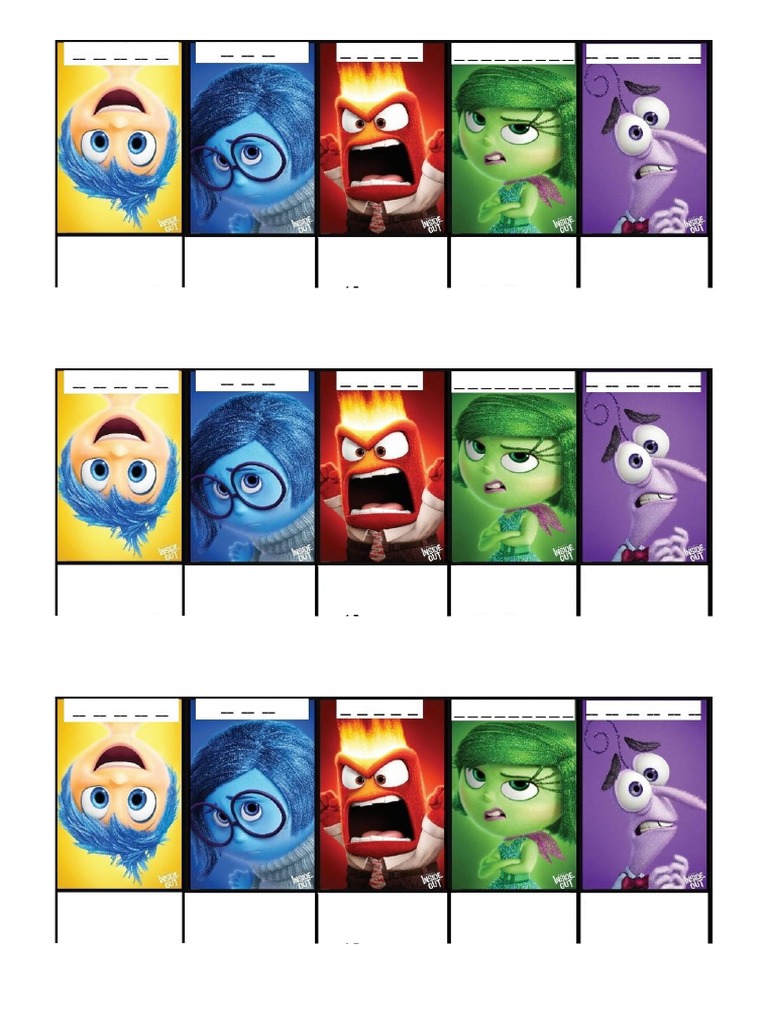 03-inside-out-feelings-worksheet-x3-pdf