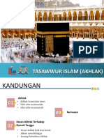 T1C Slide Tasawwur Islam Akhlak MBKPIv4