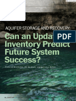 2020.can An Updated Inventory Predict Future System Success