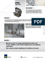 DS DryMix RVS 0415 ENG