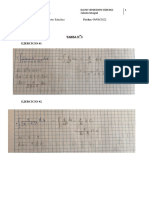 TAREA 3 