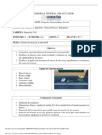 Sampedro Guamani Bruno Nicolas Lab7 PDF