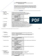 Formulir Emis Lembaga Pendidik Mdta