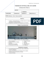 17 Dinámica - Parte 1 (Pista Neumática)