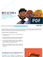 Comparto 'BITACORA - EA2 - PEI 120' Contigo (2) - 1