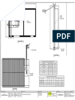 Boiler: 2'' PIPE - Supply Line 2'' PIPE W/ 2'' Insulation Wall