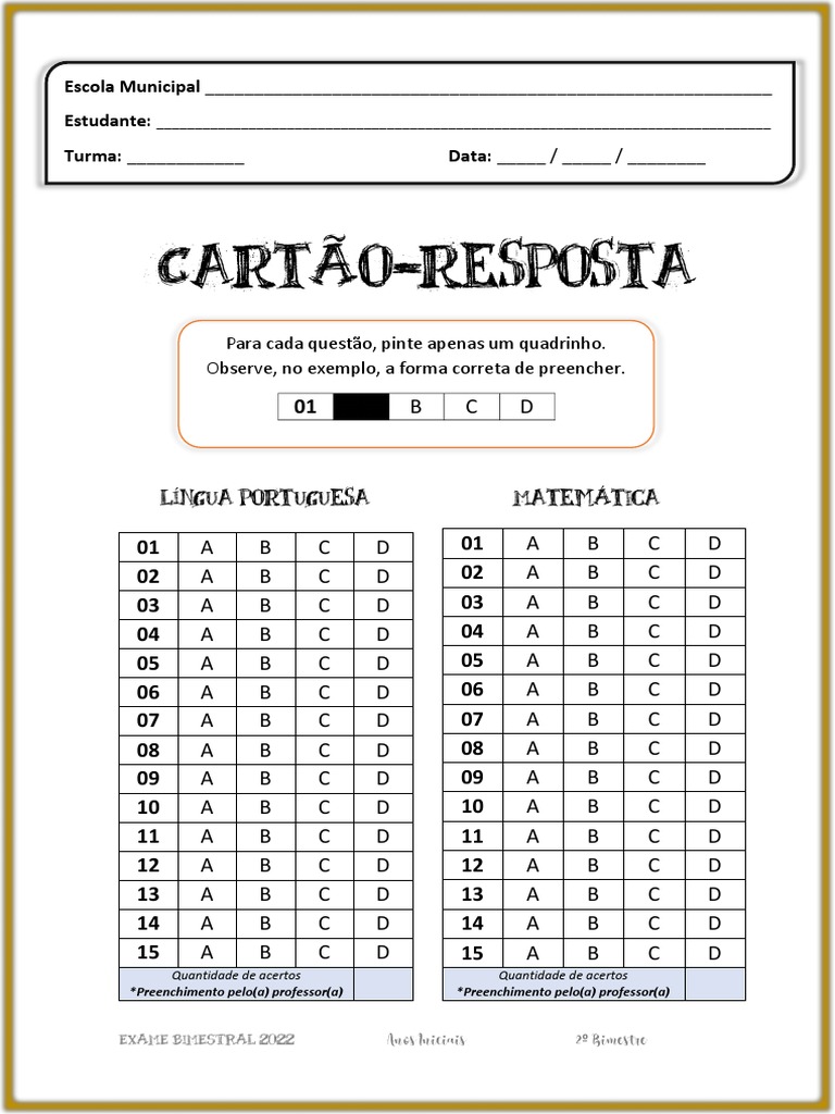 cart-o-resposta-anos-iniciais-pdf
