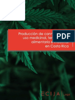 Produccion de Cannabis para Uso Medicinal Terapeutico Alimentario e Industrial en Costa Rica VF1