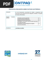 CONTPAQi_PreguntasFrecuentes_FACTURAELECTRONICA