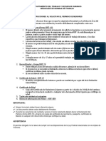 NNT-16 FR 07-21 - Formulario Declaración Del Patrono