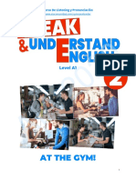 PDF A1-SUE-2 - English Version