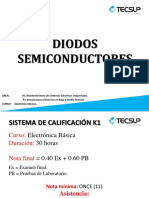 s01 - Diodos Semiconductores v7 Pi 2018jun Ver5