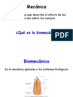 biomecanica odontologia - copia (1)
