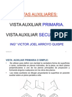 Vistas de Seccion y Auxiliares Copia