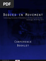 Download Conference Booklet by Kam_A SN58934730 doc pdf