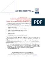 FRA - Metodologie-Inscriere Program Lb-Franceza-Studenti-Straini-2022-2023