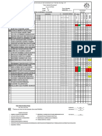 1D Geografía Evaluaciones 2016 2017 BLK I