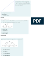 PRUEBA CIRCUITOSVV