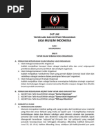 Download Tafsir Asas Dan Khittah Perjuangan by Dedi Suryadi SN58935037 doc pdf