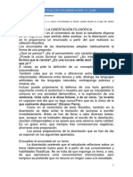 Estructura Disertacion GarciaNorro