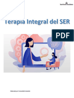 Terapia Integral Del SER