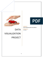 Data Visualization Project Nilanjan Das PDF