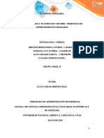 dlscrib.com-pdf-unidad-2-fase-3-planificar-y-decidir-propuesta-de-emprendimiento-sol-dl_2f766b0fe4cd0a26e257eaa23ebbff47