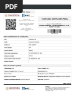Cinema Mexico 2013 | PDF | México | Ciudad de México