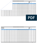 Employees Timesheet (30) 35